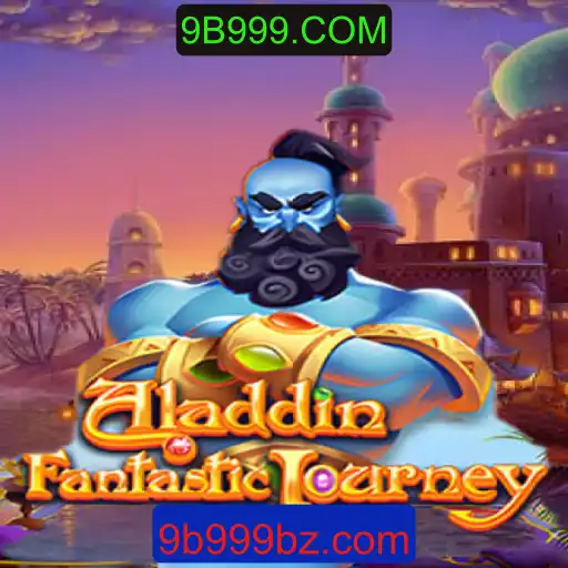 Explorando o Mundo de Aladdin: Uma Jornada no Jogo de Aventuras