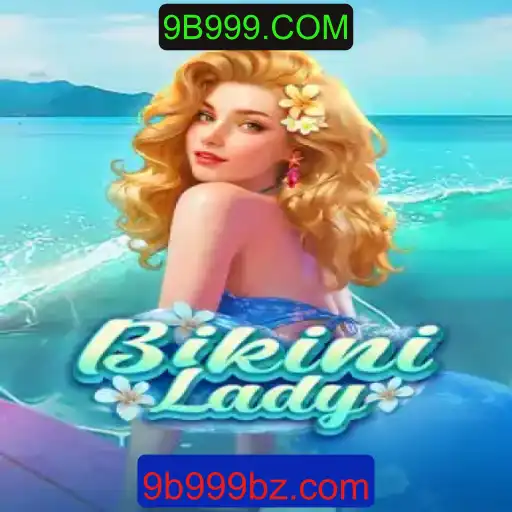 BikiniLady: Um Mergulho nas Aventuras do Novo Jogo Online