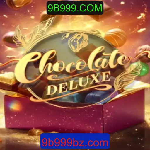 Explorando o Fascinante Mundo de 'ChocolateDeluxe'