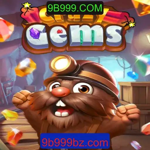 Descubra o Mundo Aventureiro de CrazyGems: Uma Jornada de Estratégia e Diversão