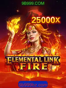 ElementalLinkFire: Um Mergulho no Mundo de Estratégia e Aventura