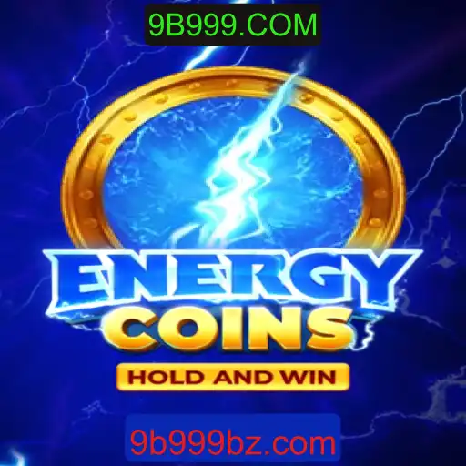 Explorando o Mundo de EnergyCoins: O Jogo Inovador da 9B999.COM
