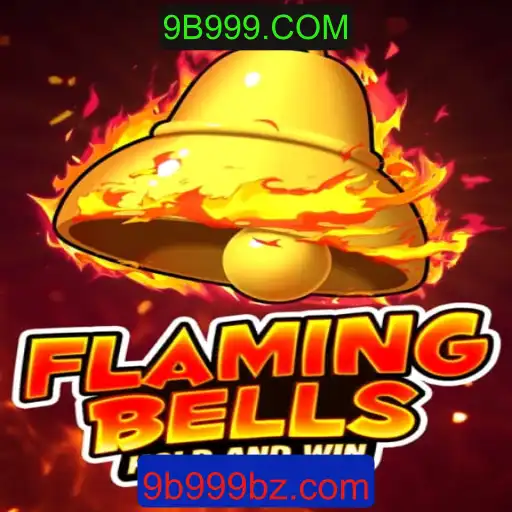 Explorando o Jogo Flamingbells: Um Mergulho nas Regras e Estratégias