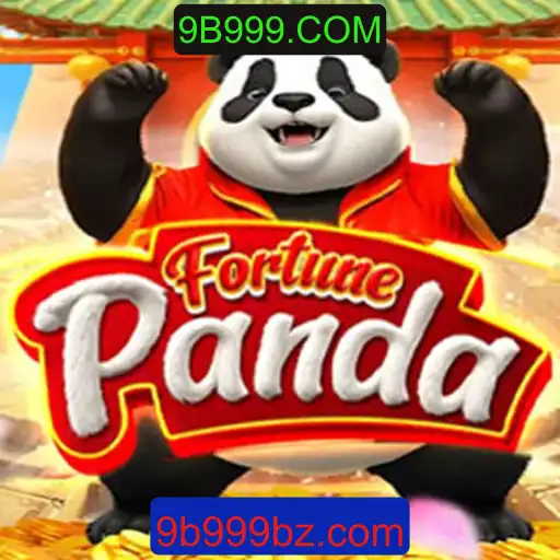 Descubra o Mundo Encantado de FortunePanda