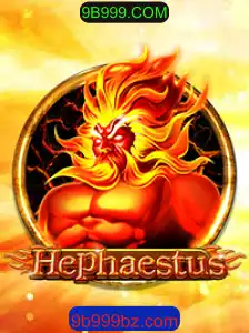 Explorando o Mundo de Hephaestus: Uma Aventura Épica no Universo dos Jogos