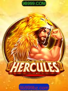 Descubra o Fascinante Jogo Hercules: Regras e Estratégias