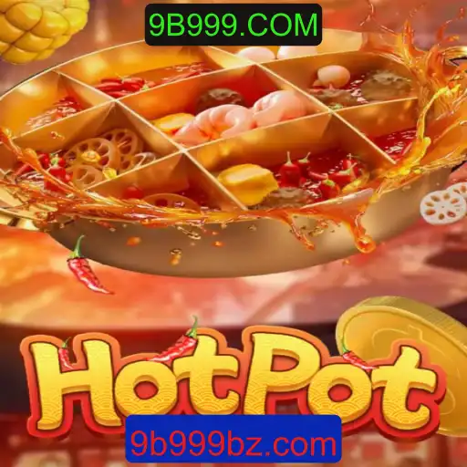 Explorando o Fascinante Mundo do Jogo Hotpot