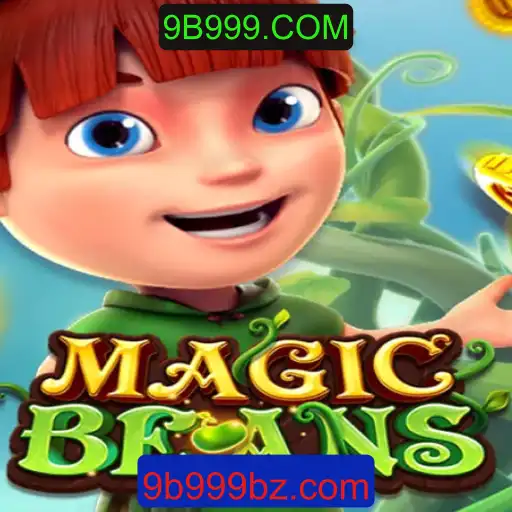 Conheça MAGICBEANS: O Novo Fenômeno dos Jogos de Estratégia