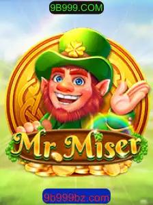Descobrindo o Fascinante Mundo de MrMiser