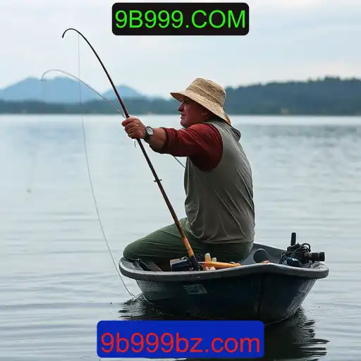 Pesca