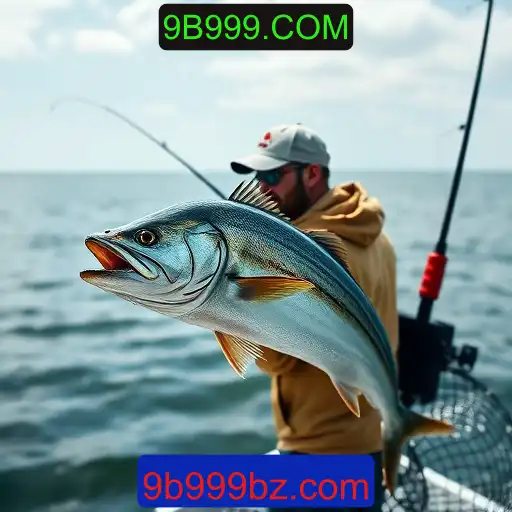 Pesca online