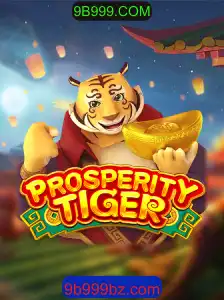 Guia Completo sobre ProsperityTiger: Regras e Estratégia