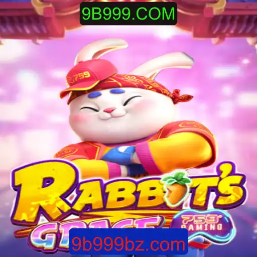 Explorando o Universo de RabbitsGrace: Um Novo Jogo de Estratégia