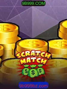 Explorando ScratchMatch: O Novo Fenômeno do Jogo Online