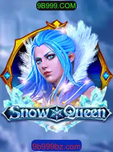 Descubra as Aventuras Mágicas em SnowQueen
