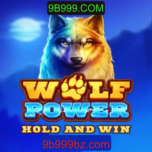 Descubra o Mundo de WolfPower: Regras e Estratégias